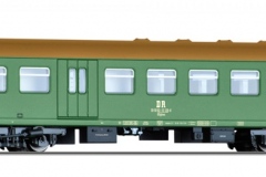 16603-HM
