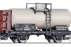 95876