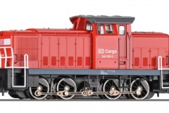 96333-HM