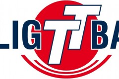 Logo_Tillig_Bahn_TT