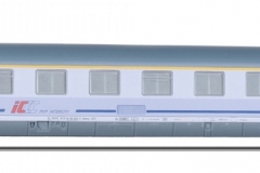 16286-HM