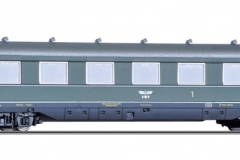 16930-HM