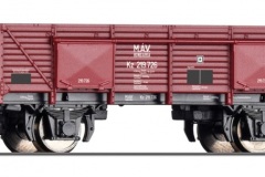17638-HM