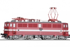 502264-HM