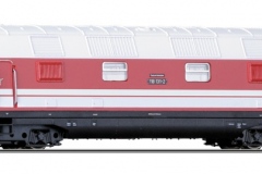 04661-HM-neu