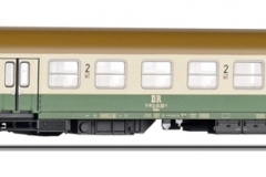 12607