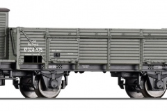 17640-HM