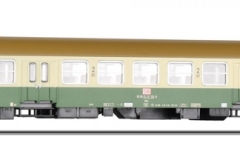75007-HM