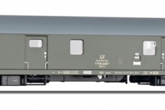 75010