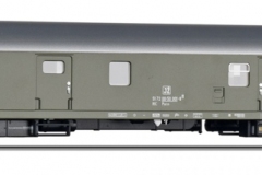 75011