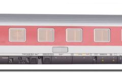 16287-HM