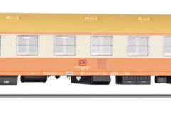 16420-HMa