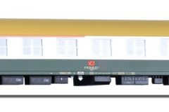 16421-HMa