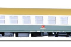 16422-HMa