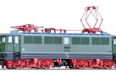 502439-HM