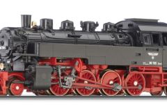 502573