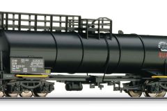 502575