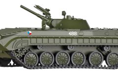 78226-HM