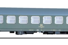 79106-HM