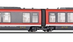 04887