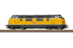 T22380