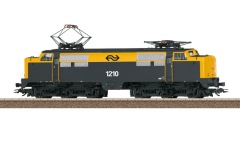 T22406