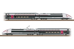 T22482
