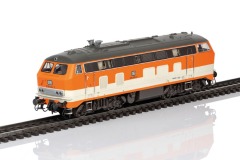 T22646