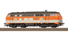 T22646_2