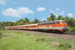 T22646_3