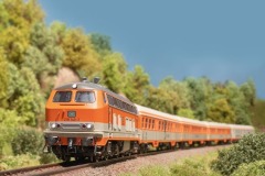 T22646_5
