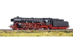 T22740
