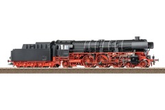 T22740_2