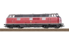 T22990