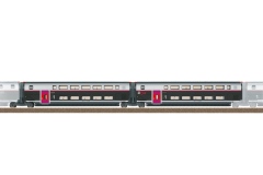 T23187