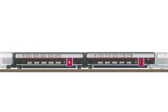 T23188