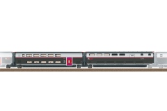 T23189