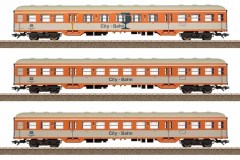 T23234