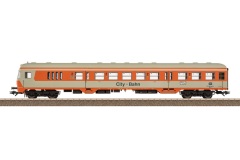 T23235