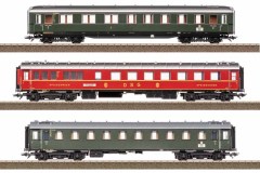 T23623