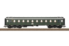 T23626