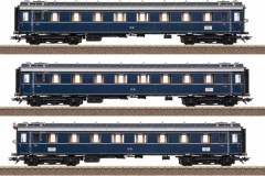 T23628