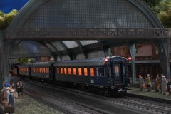 T23628_2