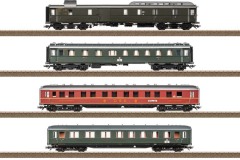 T23651_2