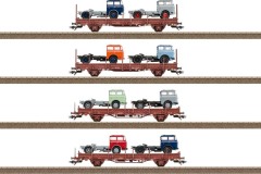 T24190