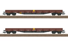 T24431