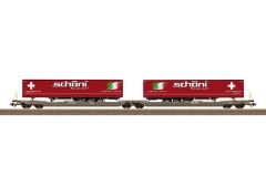 T24475
