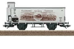 T24726