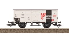 T24826