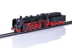 T25019